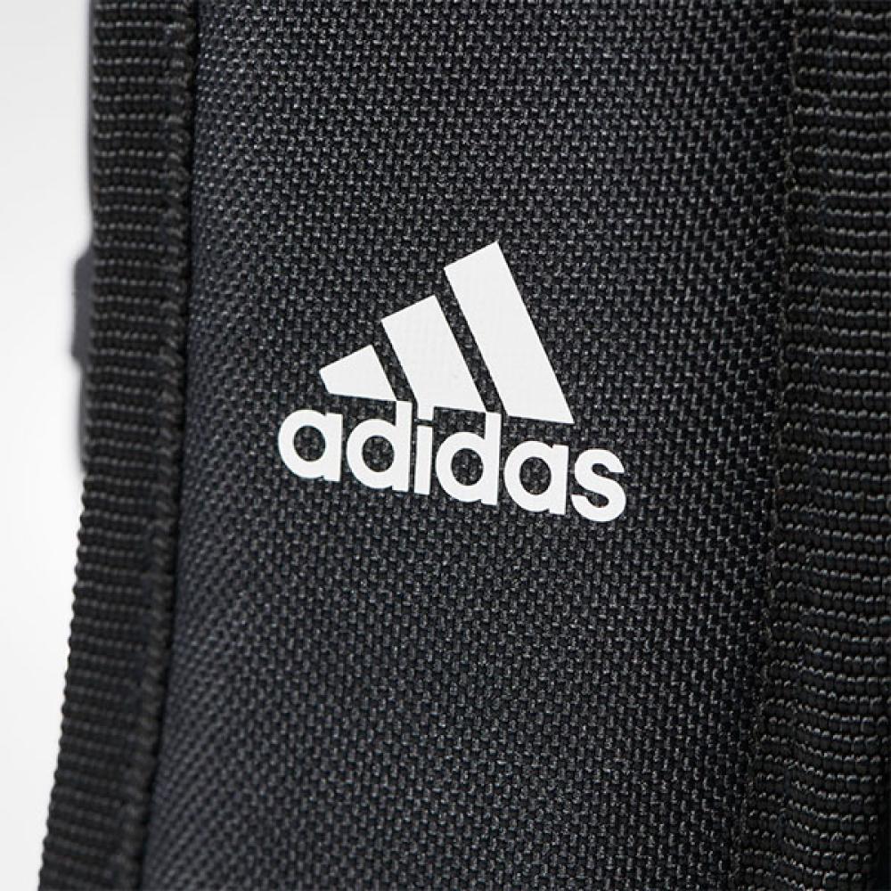 Adidas 3 Stripes Power BR5864